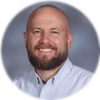 Dr. Tanner Bowman, Head of School